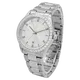 Steel Watch